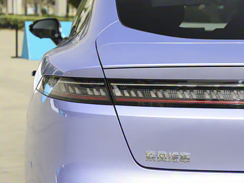 2025�� ���� 565����Max�캽��