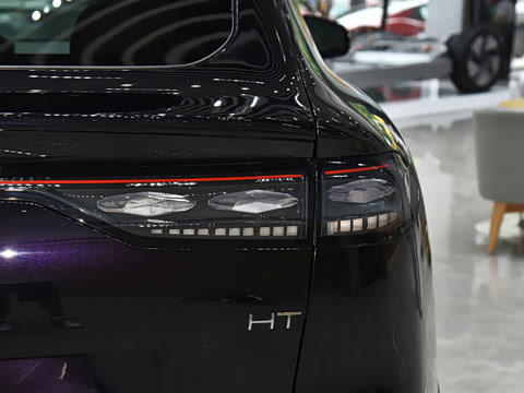 2025�� 670 Pro��