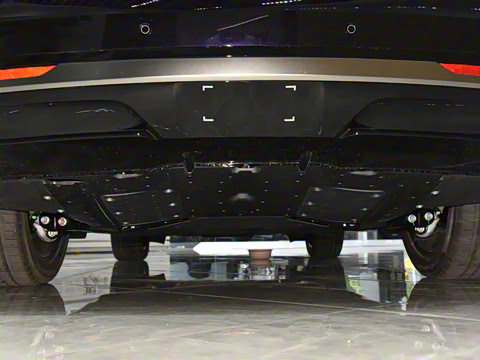 2025�� 670 Pro��