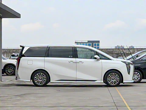 2024�� ��ʦϵ�� 400T �Ƽ��ذ���