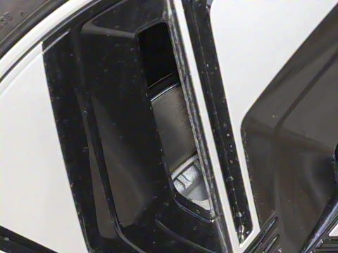 2025�� 210Max�Ǽݰ� 6��