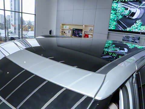 2024�� 610������Pro