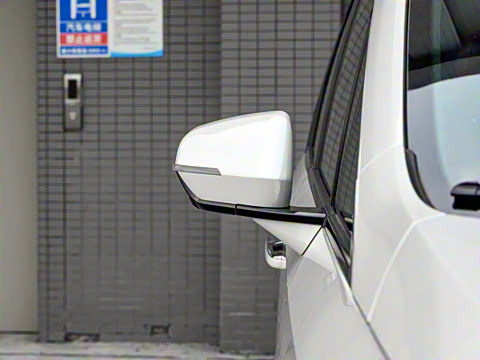 2024�� ��ʦϵ�� 400T �Ƽ��ذ���