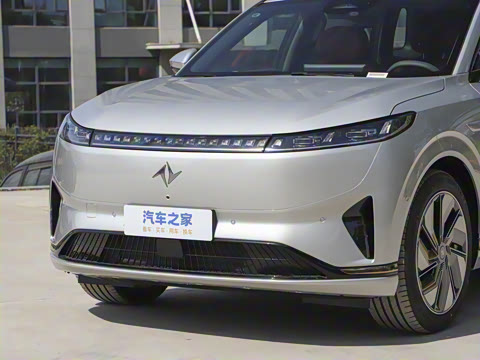 2025�� 210Max�Ǽݰ� 6��