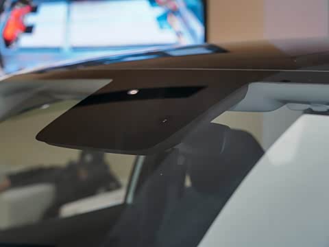 2024�� 450 ������