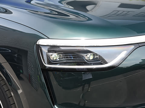 2025�� ���� Max+�� 53.4kWh 5����