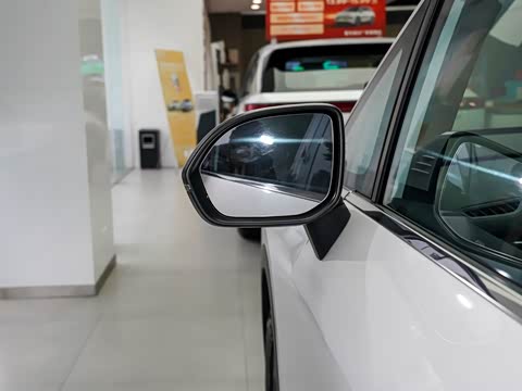 2024�� 450 ������