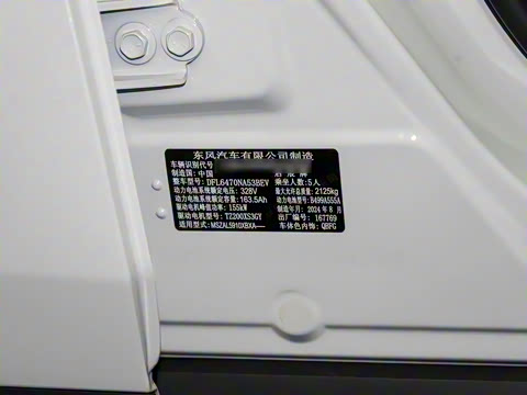 2024�� 450 ������