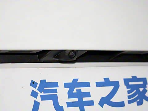 2024�� 450 ������