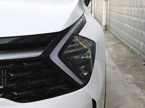 2023�� 1.5T ����������