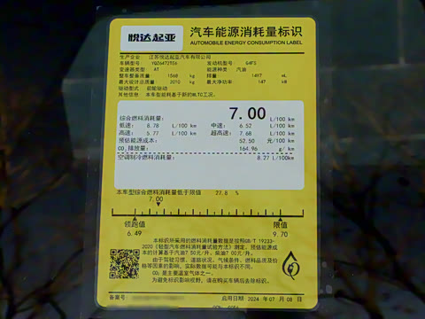 2023�� 1.5T ����������