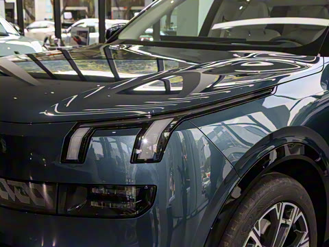 2025�� 2.0T Ultra