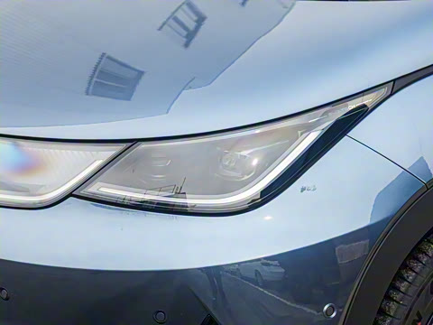 2025�� �Ǽݰ� 410km ʱ�а�