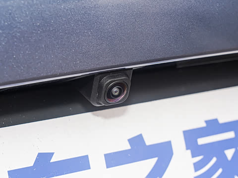 2025�� �Ǽݰ� 410km ʱ�а�