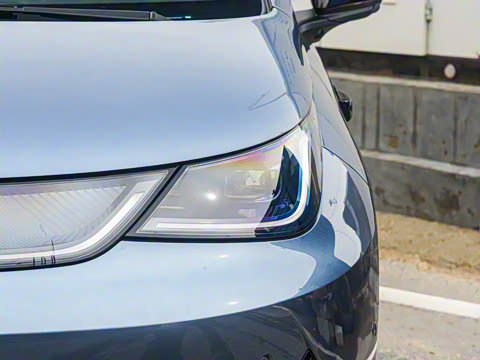 2025�� �Ǽݰ� 410km ʱ�а�