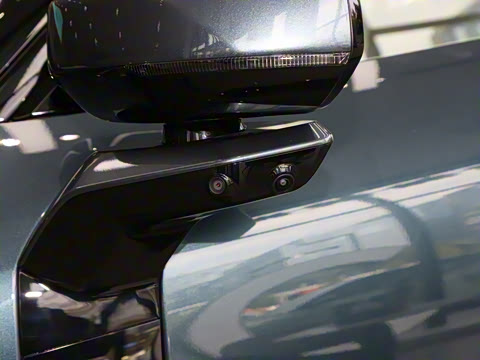 2025�� 2.0T Ultra