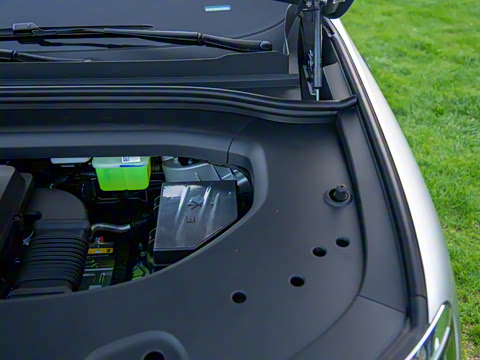 2025�� ���� Ultra�� 53.4kWh 5����