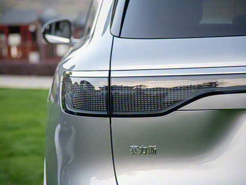 2025�� ���� Ultra�� 53.4kWh 5����