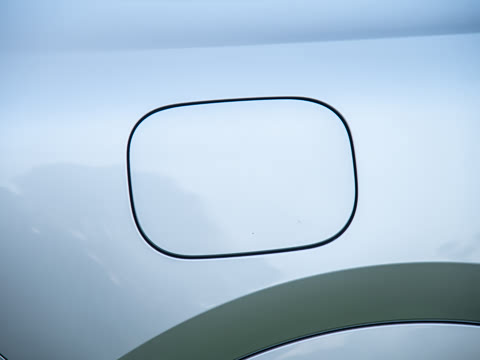 2025�� ���� Ultra�� 53.4kWh 5����