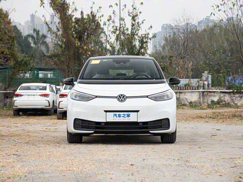 2025�� �Ŀ� ������ ���ڰ�