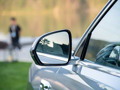 2025�� ���� Ultra�� 53.4kWh 5����