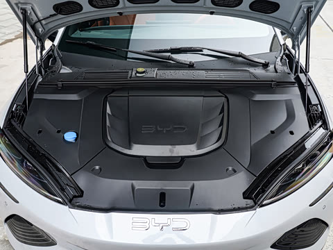 2025�� �Ŀ� 650�Ǽݰ�