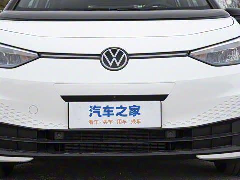 2025�� �Ŀ� ������ ���ڰ�