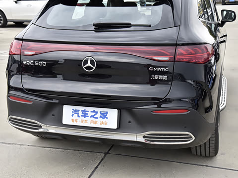 2024�� 500 4MATIC ������