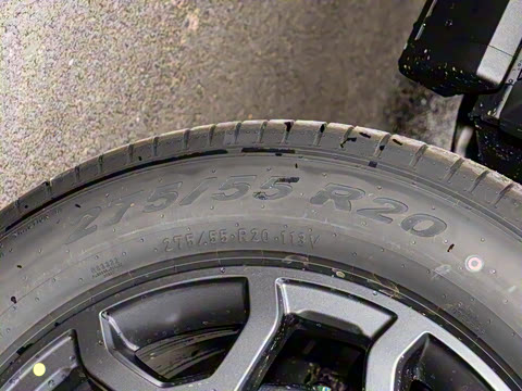 2025�� ��������Ǭ���Ǽݰ�