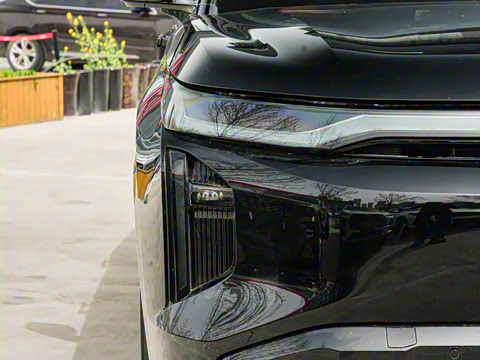 2025�� 205km Max��