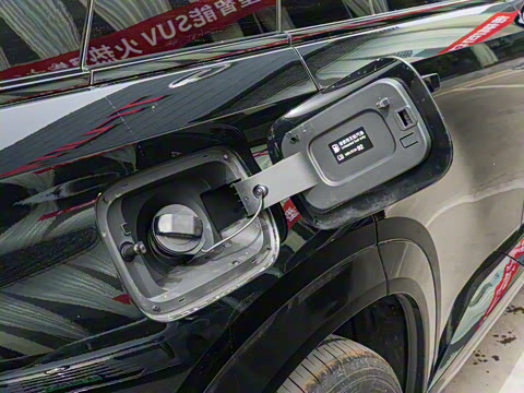 2025�� 205km Max��