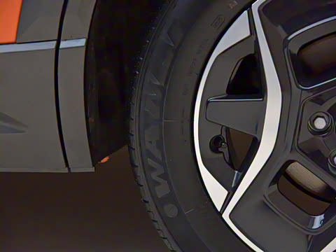 2025�� 471 Ultra