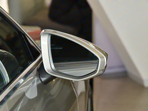 2025�� 45 TFSI ��ѡ������