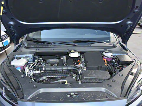 2025 DM-i Ǽݰ 120KM