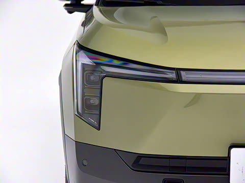 2025�� 471 Ultra