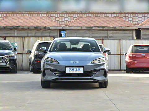 2025 DM-i Ǽݰ 120KM