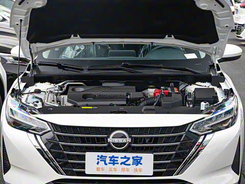 2025�� 1.6L CVT���İ�