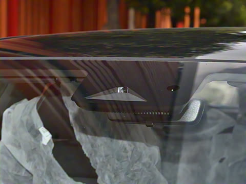 2025�� �Ŀ� ���羫Ӣ��