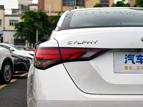 2025�� 1.6L CVT���İ�