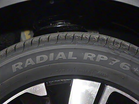 2025�� �Ŀ� ���羫Ӣ��