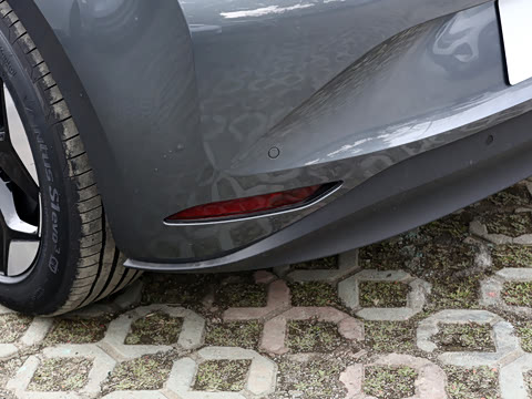 2025�� �Ŀ� ������ ���ǰ�