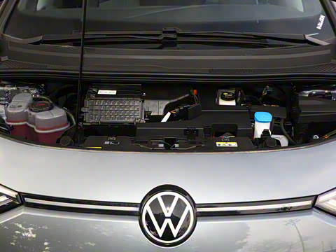 2025�� �Ŀ� ������ ���ǰ�