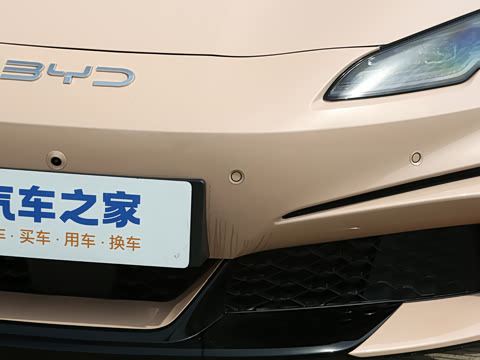 2025�� �Ǽݰ� 550�������˰�