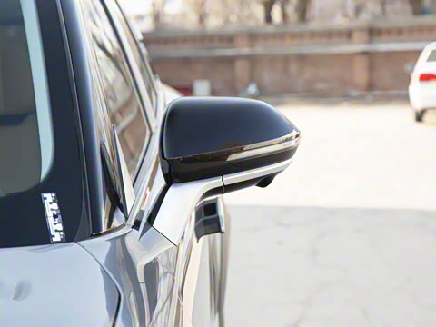 2025�� ���ܰ� 1.6T ��+������