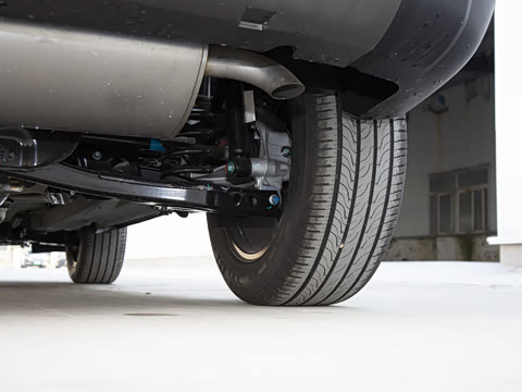 2025�� ���ܰ� 1.6T ��+������