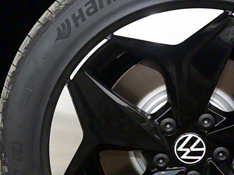 2025�� �Ŀ� ������ ���ǰ�