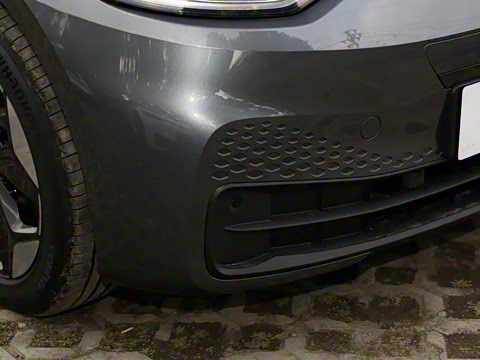 2025�� �Ŀ� ������ ���ǰ�