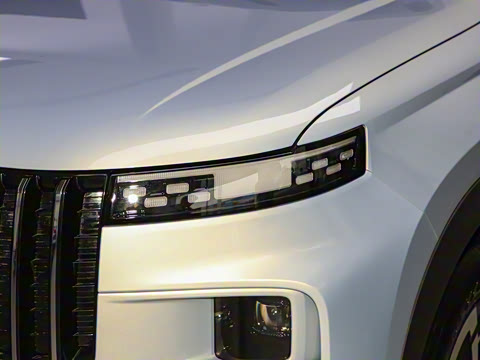 2025�� ���а� 1.6T ��������