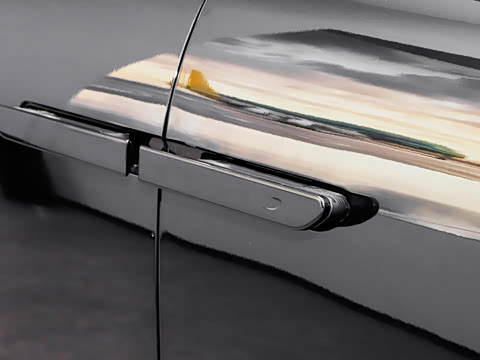 2025�� 570km׿Խ��