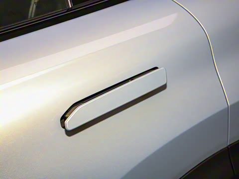 2025�� ���а� 1.6T ��������